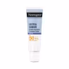 Neutrogena Ultra Sheer  Fluído Invisível Anti-Age FPS50 50ml
