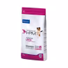 Virbac Veterinary HPM Junior Large Dog 12kg