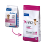 Virbac Veterinary HPM Junior Large Cão 12kg