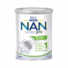 NAN Total AO-AC 1 800g