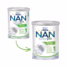 NAN Total AO-AC 1 800g