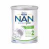 NAN Total AO-AC 2 800g