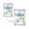 NAN Total AO-AC 2 800g