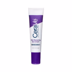 CeraVe Skin Renewing Crema Contorno de Ojos 15ml