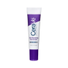CeraVe Skin Renewing Crème Contour des Yeux 15ml