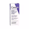 CeraVe Skin Renewing Eye Contour Cream 15ml