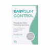 Easyslim Control 90 capsules