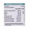 Advancis Bacilpro Hidra 10 sachets