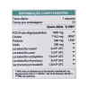 Advancis Bacilpro Hidra 10 sobres