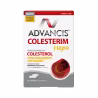 Advancis Colesterim Hepa 30 tablets + 30 capsules