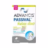 Advancis Passival Relax Duo 30 comprimidos
