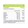 Absorvit Magnesio Electrolits 12 sobres