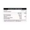 Absorvit Royal Jelly 2500mg Strong 20 ampoules