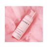 Nuxe Very Rose Mousse Aérienne Nettoyante 150ml