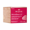 Nuxe Merveillance Lift La Crème Velours Effet Liftant 50ml