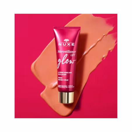 Nuxe Merveillance Lift Glow 50ml
