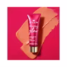 Nuxe Merveillance Lift Glow 50ml