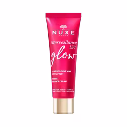 Nuxe Merveillance Lift Glow 50ml