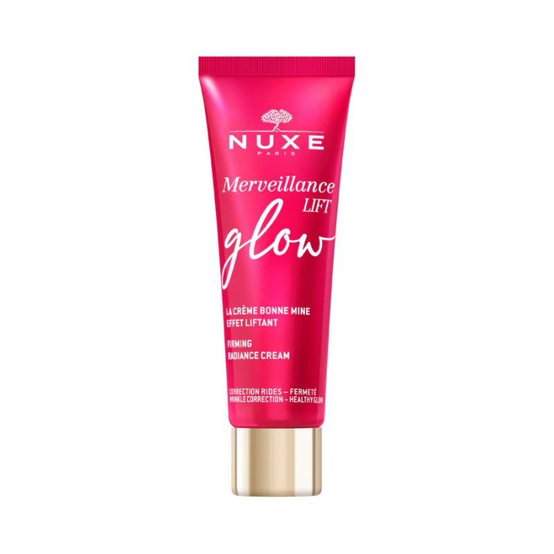 Nuxe Merveillance Lift Glow 50ml
