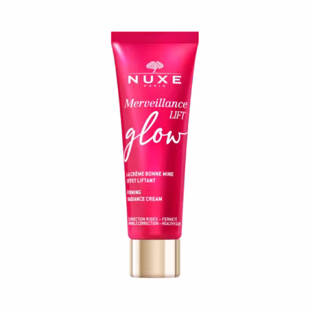 Nuxe Merveillance Lift Glow 50ml