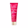 Nuxe Merveillance Lift Glow 50ml