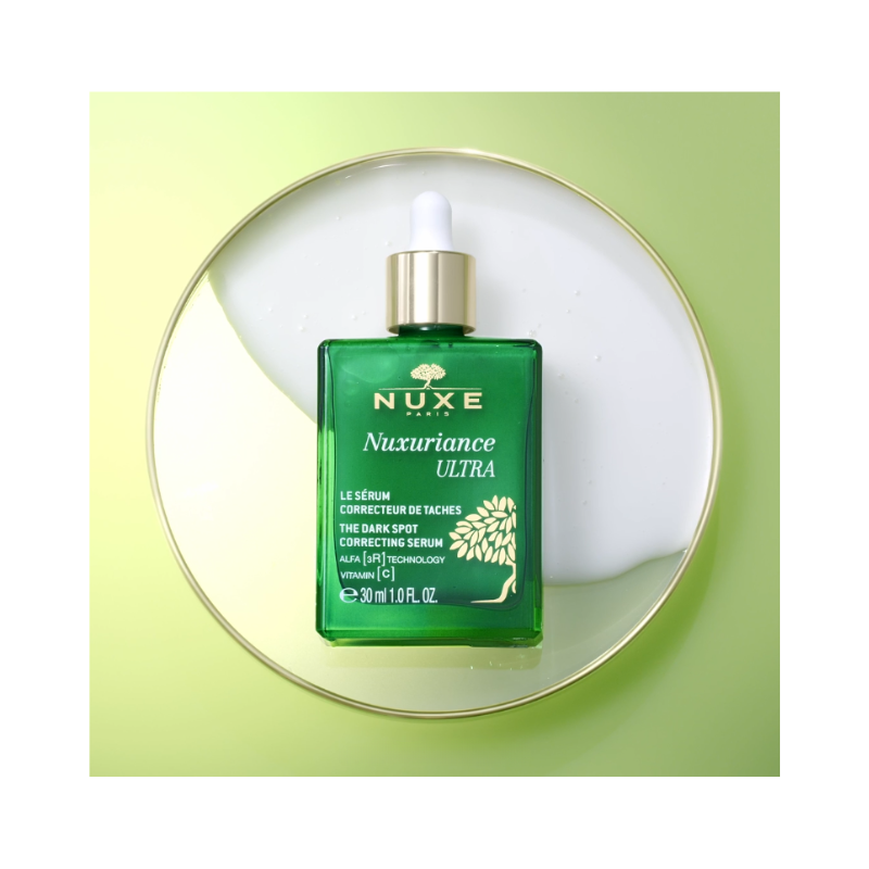 Nuxe Nuxuriance Ultra Sérum 30ml
