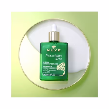 Nuxe Nuxuriance Ultra Sérum 30ml