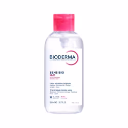 Bioderma Sensibio H2O Eau Micellaire Pump 850ml