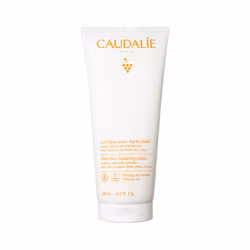 Caudalie Vinosun After-Sun Repairing Lotion 200ml