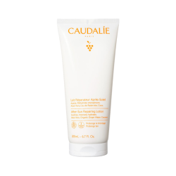Caudalie Vinosun Lait Réparateur Après-Soleil 200ml