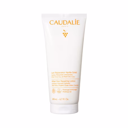 Caudalie Vinosun After-Sun Repairing Lotion 200ml