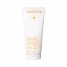 Caudalie Vinosun Leite Reparador Pós-Solar 200ml