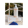 Caudalie Vinosun Lait Réparateur Après-Soleil 200ml