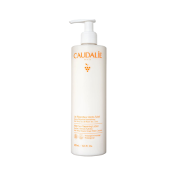 Caudalie Vinosun After-Sun Repairing Lotion 400ml