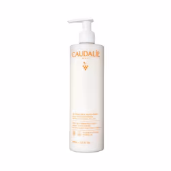 Caudalie Vinosun Leche Reparadora After-Sun 400ml