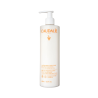 Caudalie Vinosun Leche Reparadora After-Sun 400ml