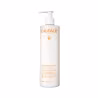 Caudalie Vinosun Leite Reparador Pós-Solar 400ml