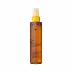 Caudalie Vinosun Óleo Solar Sublimador FPS50 150ml