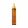 Caudalie Vinosun Huile Solaire Sublimatrice SPF50 150ml