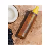 Caudalie Vinosun Aceite Solar Embellecedor SPF50 150ml