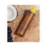 Caudalie Vinosun Óleo Solar Sublimador FPS50 150ml