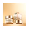 Nuxe Nuxuriance Gold Baume Nuit Nutri-Fortifiant 50ml
