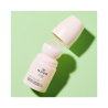 Nuxe Rêve de Thé Déodorant 50ml