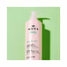 Nuxe Rêve de Thé Lait Hydratant Revitalisant 400ml