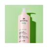 Nuxe Rêve de Thé Leche Hidratante Revitalizante 400ml