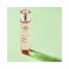 Nuxe Rêve de Thé Exultant Agua Perfumada 100ml