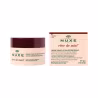 Nuxe Rêve de Miel Ultra Comforting Face Balm 50ml