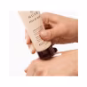 Nuxe Rêve de Miel Hand and Nail Cream 50ml