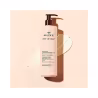 Nuxe Rêve de Miel Crema Corporal 400ml