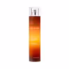 Nuxe Rêve de Miel Agua Perfumada 100ml
